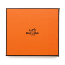 Load image into Gallery viewer, HERMES Bastia Black Epsom
