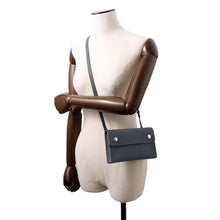 Load image into Gallery viewer, HERMES Nap to Go Grimist Epsom
