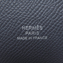 Load image into Gallery viewer, HERMES Nap to Go Grimist Epsom

