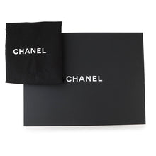 Load image into Gallery viewer, CHANEL Matelasse Backpack BlackAS3530 Caviar Leather
