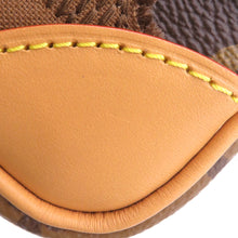 Load image into Gallery viewer, LOUIS VUITTON Nile NIGOCollaboration BrownM26068 Monogram・Landscape
