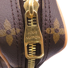 Load image into Gallery viewer, LOUIS VUITTON Nile NIGOCollaboration BrownM26068 Monogram・Landscape
