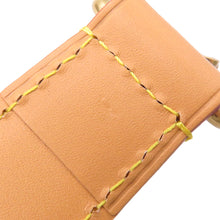 Load image into Gallery viewer, LOUIS VUITTON Nile NIGOCollaboration BrownM26068 Monogram・Landscape
