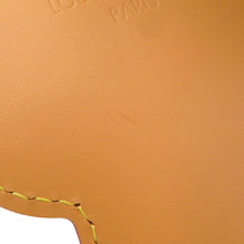 Load image into Gallery viewer, LOUIS VUITTON Nile NIGOCollaboration BrownM26068 Monogram・Landscape
