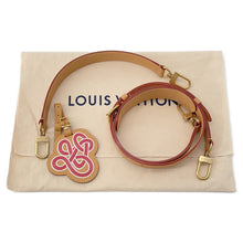 Load image into Gallery viewer, LOUIS VUITTON Nile NIGOCollaboration BrownM26068 Monogram・Landscape
