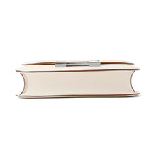 将图像加载到图库查看器中，HERMES Constance Miroir Nata Epsom Size 24
