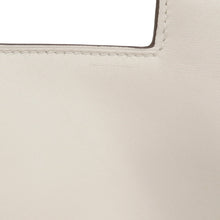将图像加载到图库查看器中，HERMES Constance Miroir Nata Epsom Size 24

