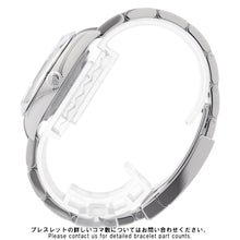 Load image into Gallery viewer, ROLEX Oyster Perpetual 34 W34mm Stainless Steel Bright Black Dial124200
