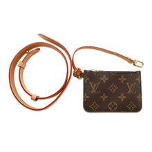 Load image into Gallery viewer, LOUIS VUITTON All In BordeauxM12925 Monogram Size BB
