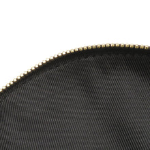 Load image into Gallery viewer, LOUIS VUITTON Palm Springs Backpack NoirM44873 Monogram Size MINI
