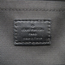 Load image into Gallery viewer, LOUIS VUITTON Palm Springs Backpack NoirM44873 Monogram Size MINI

