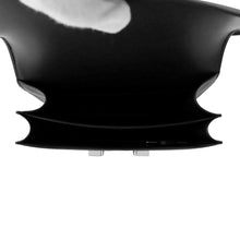 Load image into Gallery viewer, HERMES Constance3 Miroir Black Epsom Size Mini
