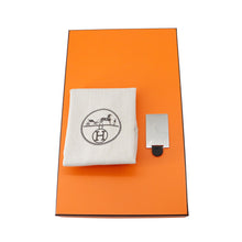 Load image into Gallery viewer, HERMES Constance3 Miroir Black Epsom Size Mini
