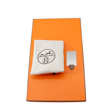 将图像加载到图库查看器中，HERMES ★Constance3 Miroir Etoupe Epsom Size Mini
