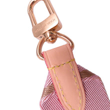 Load image into Gallery viewer, LOUIS VUITTON Multi Pochette Accessoires Rose claireM44840 Monogram
