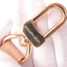 Load image into Gallery viewer, LOUIS VUITTON Multi Pochette Accessoires Rose claireM44840 Monogram
