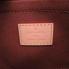 Load image into Gallery viewer, LOUIS VUITTON Multi Pochette Accessoires Rose claireM44840 Monogram

