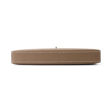 Load image into Gallery viewer, HERMES kelly elan Etoupe Epsom
