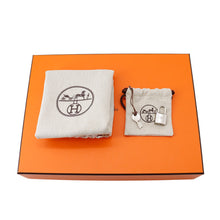 将图像加载到图库查看器中，HERMES Picotin Lock Blue Tie Taurillon Clemence Size PM
