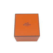 Load image into Gallery viewer, HERMES Chaine d&#39;Ancre Anchene Ring Size PM/53/#13 SV925
