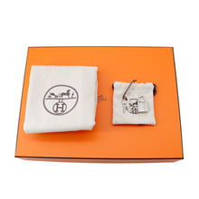 Load image into Gallery viewer, HERMES Picotin Lock Black Taurillon Clemence Size PM
