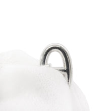 Load image into Gallery viewer, HERMES Chaine d&#39;Ancre Farandole Bracelet Size LG SV925
