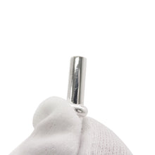 Load image into Gallery viewer, HERMES Chaine d&#39;Ancre Farandole Bracelet Size LG SV925
