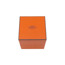 Load image into Gallery viewer, HERMES Chaine d&#39;Ancre Farandole Bracelet Size LG SV925
