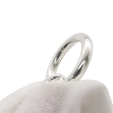 Load image into Gallery viewer, HERMES ★Chaine d&#39;Ancre Bracelet 11 links Size GM SV925
