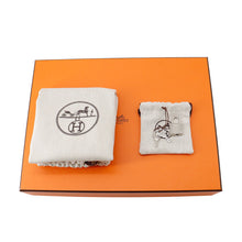 将图像加载到图库查看器中，HERMES Picotin Lock Black Taurillon Clemence Size PM
