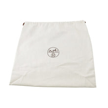 Load image into Gallery viewer, HERMES Garden Party Gris Meyer Negonda Leather Size TPM
