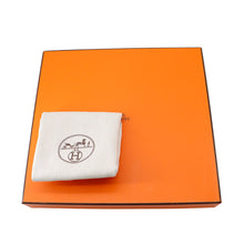 将图像加载到图库查看器中，HERMES Garden Party EtoupeガーデンパーティTPM Negonda Leather Size TPM
