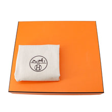 将图像加载到图库查看器中，HERMES Garden Party Etoupe Negonda Leather Size TPM

