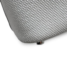 Load image into Gallery viewer, HERMES Picotin Lock Cargo Gri Platinum Towargoelan Skift Size 18
