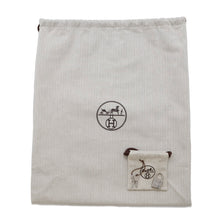 Load image into Gallery viewer, HERMES Picotin Lock Cargo Gri Platinum Towargoelan Skift Size 18
