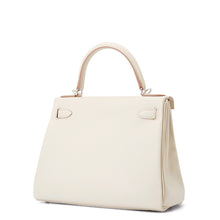 Load image into Gallery viewer, HERMES Kelly Retourne Beton Evercolor Size 28

