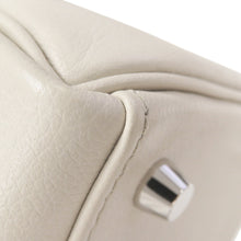 Load image into Gallery viewer, HERMES Kelly Retourne Beton Evercolor Size 28
