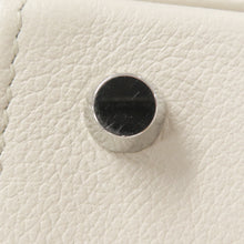 Load image into Gallery viewer, HERMES Kelly Retourne Beton Evercolor Size 28
