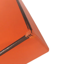 Load image into Gallery viewer, HERMES Kelly Retourne Beton Evercolor Size 28

