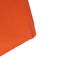 Load image into Gallery viewer, HERMES Kelly Retourne Beton Evercolor Size 28

