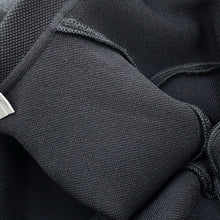 Load image into Gallery viewer, Dior Cropped Knit Jacket Size 34 Black324V53BM512 Rayon74% Polyester15% Nylon10% Polyurethane1%
