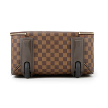 Load image into Gallery viewer, LOUIS VUITTON Pegas 45 BrownN23293 Damier Size 45
