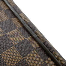 Load image into Gallery viewer, LOUIS VUITTON Pegas 45 BrownN23293 Damier Size 45
