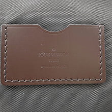 Load image into Gallery viewer, LOUIS VUITTON Pegas 45 BrownN23293 Damier Size 45
