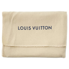 Load image into Gallery viewer, LOUIS VUITTON LV × TM Rosalie Coin Purse Cute PinkM14086 Monogram Empreinte Leather
