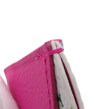 Load image into Gallery viewer, LOUIS VUITTON LV x TM Porto Cult Crisscross Cute PinkM14091 Monogram・Multicolor
