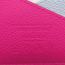 Load image into Gallery viewer, LOUIS VUITTON LV x TM Porto Cult Crisscross Cute PinkM14091 Monogram・Multicolor
