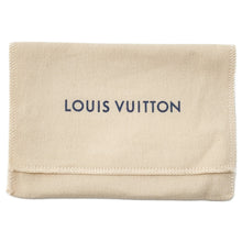 Load image into Gallery viewer, LOUIS VUITTON LV x TM Porto Cult Crisscross Cute PinkM14091 Monogram・Multicolor
