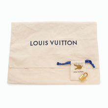 Load image into Gallery viewer, LOUIS VUITTON Speedy RedN41365 Damier Ebene Canvas Size 25
