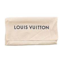 Load image into Gallery viewer, LOUIS VUITTON Zippy Wallet Rose BallerineM41894 Monogram
